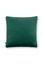 Cousin Décoratifs Quilted Daisy Dreams Vert