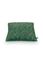 Cousin Décoratifs Quilted Daisy Dreams Vert