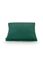 Cousin Décoratifs Quilted Daisy Dreams Vert