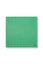 Stripes Set/4 Napkins Green
