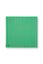 Stripes Set/4 Napkins Green