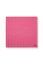 Stripes Set/4 Napkins Pink