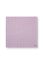 Stripes Set/4 Servietten Lila