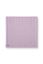 Stripes Set/4 Servietten Lila