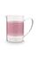 Pip Chique Waterkan Roze
