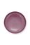 Low Tray Metal Lilac 12.5cm