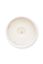 Royal Winter White Bougie