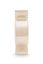 Royal Winter White Vaas 16.5cm