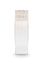 Royal Winter White Vaas 16.5cm
