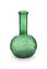Set/3 Vasen Glas Klein Softgrün