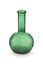 Set/3 Vasen Glas Klein Softgrün