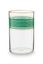 Pip Chique Longdrinkglas Groen