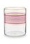 Pip Chique Water Glass Pink