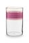Pip Chique Longdrinkglas Roze