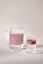Pip Chique Waterkan Roze