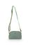 Cross Body Small Suki Green