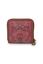 Wallet Square Kyoto Festival Dark Pink