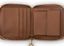 Wallet Square Kyoto Festival Dark Pink
