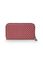 Wallet Pocket Suki Pink