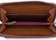 Wallet Pocket Suki Pink
