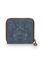Wallet Square Kyoto Festival Blue
