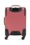 Trolley Kyoto Festival Dark Pink