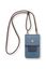 Telefontasche Klein Clover Blau