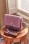 Wallet Tutti I Fiori Pink