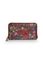 Wallet Tutti I Fiori Pink