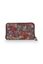 Wallet Tutti I Fiori Pink