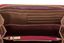 Wallet Tutti I Fiori Pink