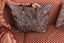 Tote Bag Tutti I Fiori Pink