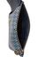 Telefoontas Clover Blauw