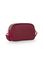Frida Cross Body Uni Red
