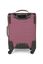 Trolley Tutti i Fiori Pink