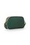 Frida Cross Body Uni Green