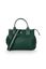 Fia Shoulder Bag Medium Green