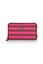 Willow Portefeuille Ligne Rose