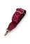 Taschengurte Blume Rot