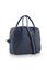 Felice Handtasche Gross Blau