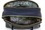 Felice Handtasche Gross Blau