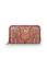 Portefeuille Willow Jabali Rouge