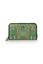 Portefeuille Willow Jabali Vert