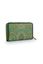 Portefeuille Willow Jabali Vert