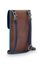 Sac Pour Téléphone Peggy Jabali Bleu