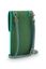 Sac Pour Téléphone Peggy Jabali Vert