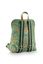 Sac à Dos Finlee Jabali Vert