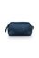 Toilettas Buidel Klein Velvet Quiltey Days Blauw