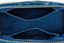 Cooper Kosmetiktasche Mittelgross Querida Dunkel Blau