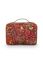 Casey Beauty Case Querida Red